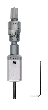 2-Punkt Innenmessschraube Holtest 5-6mm, 0,001mm, Nr. 368-005 Produktbild